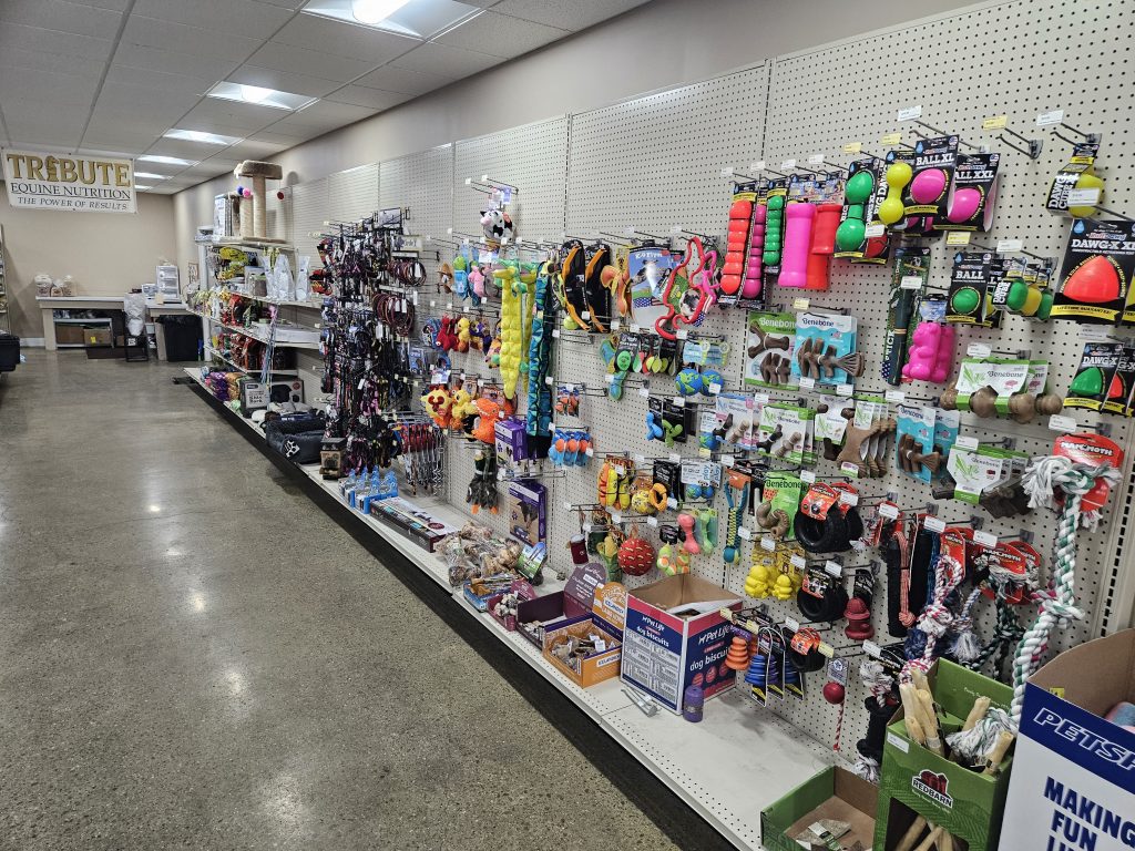 Pet Supplies Empire  Discount Online Pet Store